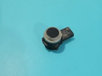 Czujnik parkowania PDC Dacia Duster III 24- NV676 284388091R