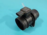 Przepływomierz Skoda Fabia II 5WK97023, 03L906461 1.6 tdi CAYA