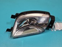 Halogen prawy Peugeot 308 I
