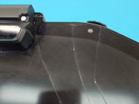 Licznik BMW iX3 G08 0263745284, 9826316 0.0 elektryczny EUROPA