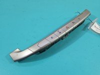 Przełącznik świateł awaryjnych Fiat Tipo II 15- 07356973610