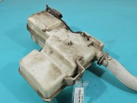 Zbiornik Zbiorniczek płynu spryskiwacza Renault Trafic III