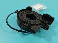 Taśma airbag zwijak Dacia Duster II 18- 255540638R