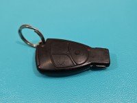 Komputer Sterownik silnika 0281011162, A6461533079 Mercedes W203 2,2.0 cdi