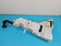 Zbiornik Zbiorniczek płynu spryskiwacza BMW X5 F15