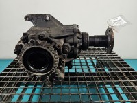 Reduktor Nissan Murano Z50 3.5 V6 4X4 4WD