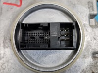 Moduł lampy Opel Insignia B 39102898, 695085258