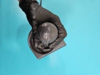 DŹWIGNIA LEWAREK WYBIERAK LINKI Fiat Multipla I 1.9 jtd