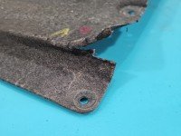 Osłona ZAŚLEPKA PLASTIK BMW X3 G01 7394746