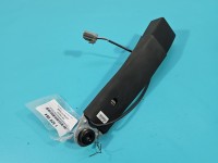 Pas bezpieczeństwa przód lewy kierowcy Fiat Freemont EU