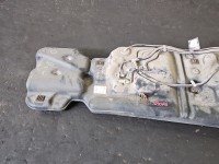 Zbiornik paliwa bak INFINITI QX60 12- 3.5 V6