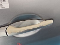 Drzwi tył prawe Mitsubishi Grandis HB 5d A19