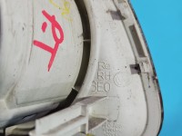 Lampa tył prawa klapy Vw Jetta V sedan EUROPA 983152