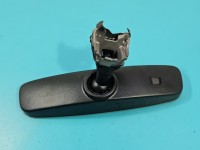 Lusterko wewnętrzne Audi A4 B9 wsteczne 8W0857511, 048406