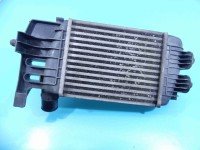 Intercooler Toyota Yaris II 127000-0620 1.4 D4D