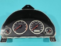 Licznik Honda CR-V II HR0299032 2.0 16V EUROPA
