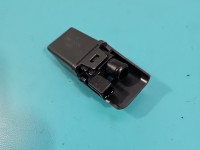 Czujnik temperatury wewnętrznej LEXUS CT 10-22