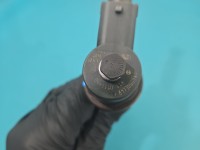 Wtryskiwacz Opel Astra II G 1.7 cdti 0445110118