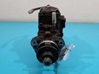 Pompa wtryskowa Vw Golf IV 0460404977 1.9 tdi