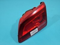 Lampa tył prawa Vw Touran I HB