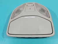 Lampa kabiny lampka Hyundai Santa Fe III 12–18 92800-2W500