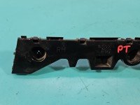 Ślizg zderzaka tył prawy Mazda 3 III BM 13-18 BJS7502H1