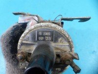 Cewka zapłonowa Żuk A 11 b 0.0b Producent części: Inny, ZELMOT