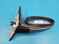 Lusterko prawe Bmw e90 A34/7 europa