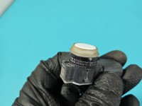 Czujnik parkowania PDC Peugeot 308 II T9 0263013713, 9675202477 EWP