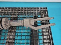 Amortyzator przód lewy przedni Jaguar XE X760