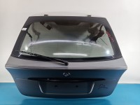 Klapa tył Bmw e46 HB 3d A08/7