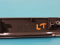 Listwa listwy dekory dekor deski LEXUS NX I 14-21 eu