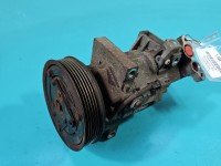 Sprężarka klimatyzacji kompresor Dacia Lodgy 926009154R