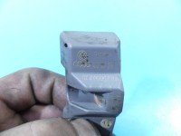 Czujnik ciśnienia opon Vw Touareg I 7L 7L0907275 TPMS