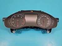 Licznik AUDI A6 C7 4G8920950H, 0263678044 3.0 tfsi quattro EUROPA