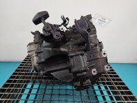 Skrzynia biegów 31115-05010 Toyota Avensis II T25 1.8 vvti