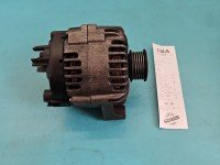 TEST Alternator Bmw e46 7789980 2.0d