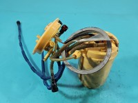 pompka Pompa paliwa AUDI Q7 I 4L 4.2 TDI 7L8919679F Producent części: Audi, 4 PIN