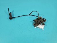 Zamek maski 2piny Renault Captur I 656011705R