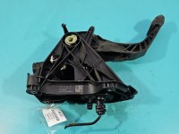 Pedał pedały Skoda Octavia III hamulca sprzęgła