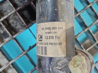 Amortyzator tył prawy Opel Insignia A tylny