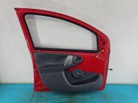 Drzwi przód lewe Toyota Aygo 05-14 5d