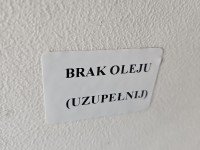 Skrzynia biegów PK5072 Opel Movano II 1.9 cdti