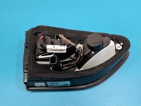 Lampa tył prawa klapy Opel Insignia B kombi EUROPA 39107539