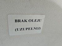 Skrzynia biegów Opel Vectra C 1.8 16V