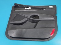 Tapicerka drzwi przód prawa boczek pasażera Kia Sorento III 14-20 82323-C5000