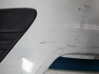 Zderzak przód przedni Ford Focus Mk2 N3