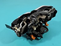 Soczewka reflektora prawego prawa LEXUS NX I 14-21 85661-48060