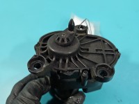 Nastawnik klap kolektora Bmw X3 e83 0280751005, 7811299-01, 7811299 2.0d