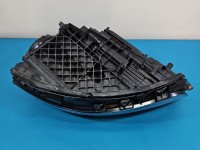 Reflektor lewy lampa przód Mercedes W177 EUROPA A1779062505